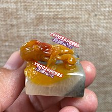 黃亮老刻邊順治通寶 康熙通寶公博評級82分 清代銅錢10099 歷史價格詳細信息