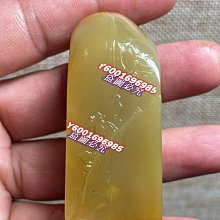 23件純棉無袖上衣 背心 男士夏季健身運動打底衫無袖馬甲汗衫修身吊帶1件裝-毛毛男裝 歷史價格詳細信息