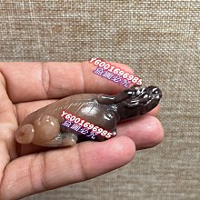 善伯洞石的特徵很明顯，老性善伯洞石中有金砂點，有的石中有粉白色的色斑，俗稱“花生糕”。善伯洞石的質地微堅而又帶有韌性，所以雕刻鑿坯時比較吃力。 歷史價格詳細信息