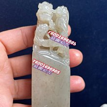 【晶透光彩】ILLAZOO | 手鍊 飾品 現貨不必等 高階水晶 送禮 生日禮物 台灣製 情人節 苡菈 手工製作 暢銷 歷史價格詳細信息