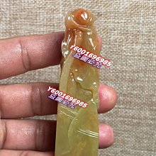 【207件組 送收納盒最新豪華超值款】咕卡套裝【BE1253】 歷史價格詳細信息