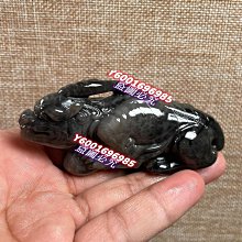 壽山老坑黃花芙蓉 古獸鈕正章 質地超棒 金石篆刻印章 壽山 壽山石 擺件 【尋秦記】二手-3877 歷史價格詳細信息