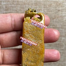 虎獸旅行洗漱包男防水可攜式簡約大容量高檔男女士洗漱用品收納包 歷史價格詳細信息