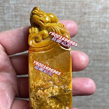 二手/騰龍70-300mm  70300  全畫幅射月旅遊長焦變焦單反相機鏡頭 歷史價格詳細信息