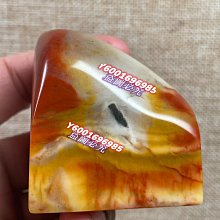 壽山石 杜陵  螭龍隨型章  免運費 歷史價格詳細信息