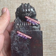 可議價 二手 中古 功能正常 點陣式列表機 Tally Dascom T2265+ 可參考 EPSON LQ-2190C 歷史價格詳細信息