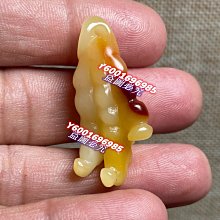 三彩壽山老性高山水洞朱砂印章#我家的傳家寶  【尺  寸 】16-25-58 【配 壽山石 擺件 文玩 二手【國玉之鄉】470 歷史價格詳細信息