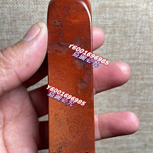 印章 刻章 朱雀成品閑章書法收藏書國畫引首押尾手篆刻工定制作硬筆印章 滿299起送 歷史價格詳細信息