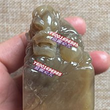 老石頭擺件 古玩雜項舊物件青石 清代名家彫刻文房硯台包老保真 歷史價格詳細信息