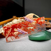洞玄山松巖先生視頻全集u盤定制精品學習資料電腦手機通用優U盤 歷史價格詳細信息