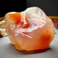 還玩好遊戲玩局試個好遊戲桌遊卡牌一百遊成人嘴炮惡搞休閒 歷史價格詳細信息