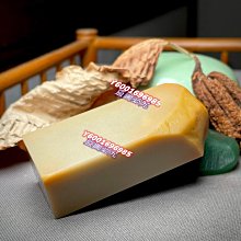 印章 刻章 蛋形多款抖音網紅硬筆書法印章毛筆小楷繪畫國展考級引首成品閑章 歷史價格詳細信息