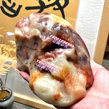 （可議價）-#興趣收藏好貨 老料壽山三彩水洞高山古獸印章 【尺  寸 】15-26-73 【配 壽山石 擺件 文玩 二手【國玉之鄉】393 歷史價格詳細信息
