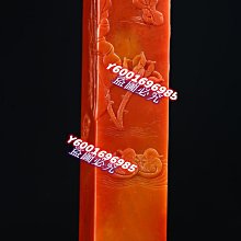 鄉禮二手家具 【實木&合腳桌】全省購買 傢俱 復古 藝品 古物 早期 道具租借 古董 老東西 老桌子 乒乓球桌 老桌 辦公桌 歷史價格詳細信息