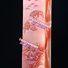 12/1-31優惠價CANON EOS R8(RF24-105F4L)77UV.128GSD 保護貼.登錄送禮卷2000元 歷史價格詳細信息