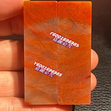 鄉禮二手家具 【實木&合腳桌】全省購買 傢俱 復古 藝品 古物 早期 道具租借 古董 老東西 老桌子 乒乓球桌 老桌 辦公桌 歷史價格詳細信息