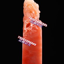 龍騰盛世龍年消夏燈會大型花燈燈光節造型燈景觀燈中秋燈會燈光秀 歷史價格詳細信息