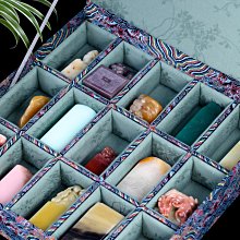 收藏品 - 會計高手 2  (亞洲軟體) 歷史價格詳細信息