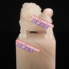 鄉禮二手家具 【實木&合腳桌】全省購買 傢俱 復古 藝品 古物 早期 道具租借 古董 老東西 老桌子 乒乓球桌 老桌 辦公桌 歷史價格詳細信息