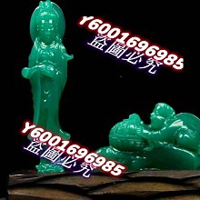 1.5厘米3厘米孔荷蘭網鐵絲網圍欄養殖護欄網包塑柵欄養雞鴨鵝鐵網 歷史價格詳細信息