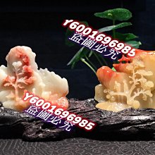 鄉禮二手家具 【實木&合腳桌】全省購買 傢俱 復古 藝品 古物 早期 道具租借 古董 老東西 老桌子 乒乓球桌 老桌 辦公桌 歷史價格詳細信息