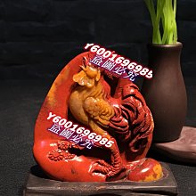 鄉禮二手家具 【實木&合腳桌】全省購買 傢俱 復古 藝品 古物 早期 道具租借 古董 老東西 老桌子 乒乓球桌 老桌 辦公桌 歷史價格詳細信息