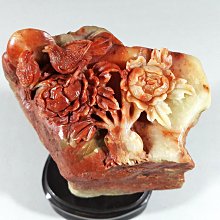 [銀九藝 ] 早期二手 西藏 字大明咒 八吉祥 鎏金銅 香爐 歷史價格詳細信息