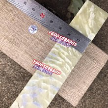 印章 刻章 昌化雞血石軟硬成品印章練習料篆刻朱砂鎮宅辟邪書房擺件盆景石 歷史價格詳細信息