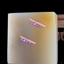 287 （3C）（顯示卡）麗台 Winfast S325 Pro Fan w1200434 顯示卡 良品 捷元標籤 外觀如圖 售出不退 歷史價格詳細信息