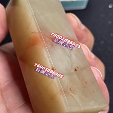 23件油壓分離式多功能軸承拉拔器、SM-709軸承起拔器，SM-706 歷史價格詳細信息