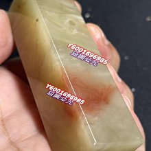 大明天順青花麒麟紋大盤古董古玩仿古瓷器包老保真老物件陶瓷擺件 歷史價格詳細信息