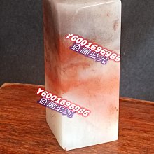 精拋玉化老料飄花菩提根手串女文玩佛珠繞指柔學生菩提子盤玩手錬 歷史價格詳細信息