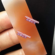 老撾石 壽山 山石 芙蓉 出水芙蓉 芙蓉石美女 美女雕刻 美女印章 美女藝術品 壽山石工藝 藝術品 裸女 創意設 歷史價格詳細信息