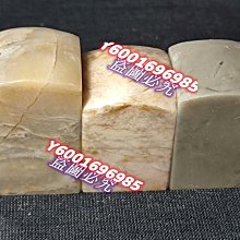 鄉間時光~經典大簷棉麻透氣漁夫帽環繞式遮陽帽夏季防曬帽女帽子 歷史價格詳細信息