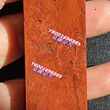 常規尺寸 泳池不鏽鋼安全欄杆 護欄 鋼玻璃護欄 遊泳館欄板 歷史價格詳細信息