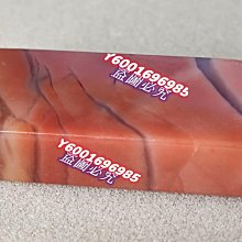 老撾石 壽山 山石 芙蓉 出水芙蓉 芙蓉石美女 美女雕刻 美女印章 美女藝術品 壽山石工藝 藝術品 裸女 創意設 歷史價格詳細信息