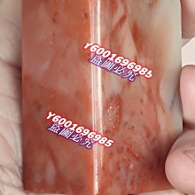 老撾石 壽山 山石 芙蓉 出水芙蓉 芙蓉石美女 美女雕刻 美女印章 美女藝術品 壽山石工藝 藝術品 裸女 創意設 歷史價格詳細信息