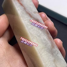 老撾結晶芙蓉素正章23-23-71m m 質地油潤細膩，色澤明亮油順，韻味十足，外觀精美大 壽山石 印章 把件 二手【國玉之鄉】308 歷史價格詳細信息