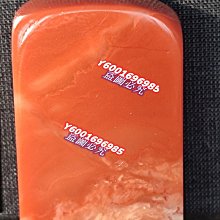 常規尺寸 泳池不鏽鋼安全欄杆 護欄 鋼玻璃護欄 遊泳館欄板 歷史價格詳細信息