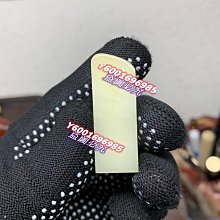 壽山石芙蓉凍章子，高9厘米寬4厘米重232.5克18028894壽山石 印章 古玩 歷史價格詳細信息