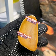 ※非常圓潤飽滿、難得精品→天然特級A貨彩虹黑曜石大水滴厚件項綴Dr-607 閃爍光亮、保證絕無任何優化處理^^【紀博十的早期收藏】DIY項鍊掛墜…! 歷史價格詳細信息