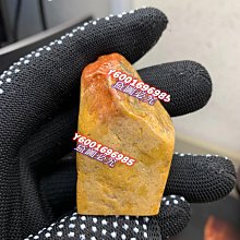 優質紅壇木佛珠 歷史價格詳細信息