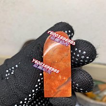 （印章）優質 凍體芙蓉 老性壽山石 大長腿正章 印章 素章  規格：9.3-0.9-0.9 壽山石 原石 文玩 二手【國玉之鄉】364 歷史價格詳細信息