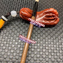 火炬 老筆 下筆春蠶食葉聲     #邵芝巖，#周虎臣，李鼎和，#王一品，#老雙羊，#毛春塘，#楊振華，日本-4724 歷史價格詳細信息