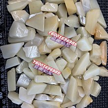 一壽山石一中國近代書畫名家.齊白石老人.白石刻一印章.把件一高79寬53厚52mm重442公克. 歷史價格詳細信息
