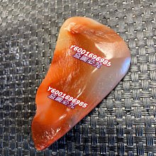 五彩豬4mm轉運水晶串珠材料包-巧思串珠小舖 歷史價格詳細信息