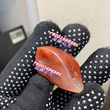 《※精品水晶※》玉質化龍宮舍利 血舍利 R180402 專售：鈦晶 碧璽 天珠 舒俱徠 晶球 晶柱 紫晶洞 聚寶盆 歷史價格詳細信息