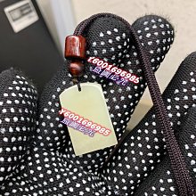 掛扁壁飾 ---紫杉木--特價---  高點企業專營陳年普洱 台灣檜木樹榴 民俗文物賀匾,古早傢俱---等歡迎來電 歷史價格詳細信息