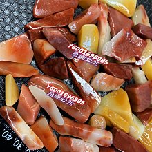 一批小東西，應天寶，光背，標特否，喜歡的趕緊下單！古銅古色 歷史價格詳細信息