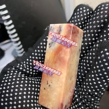 品種：壽山石田石 尺寸：30×18×18  毫米 28  說明：好肉一塊，皮肉兼具，全封皮 壽山石 古玩 擺件 二手【國玉之鄉】144 歷史價格詳細信息